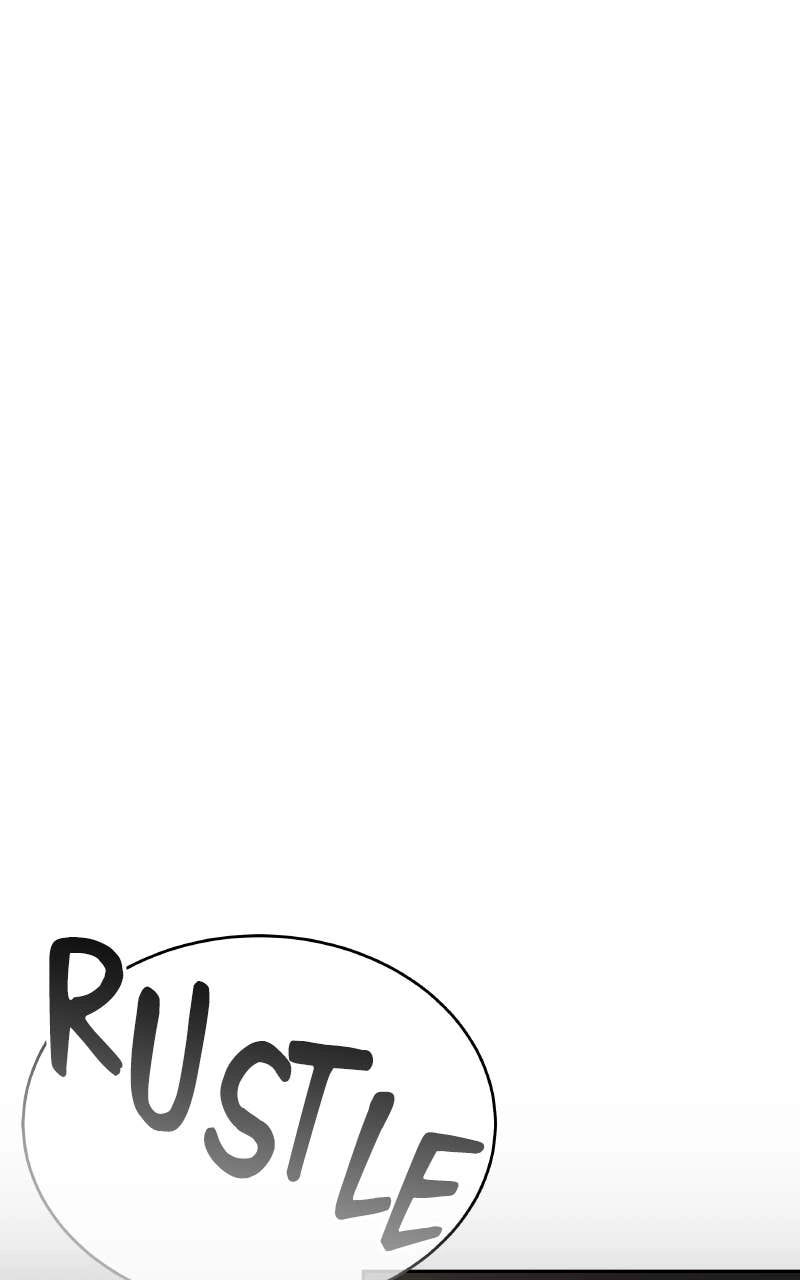Kindergarten for Divine Beasts Chapter 41, page 139 of 163