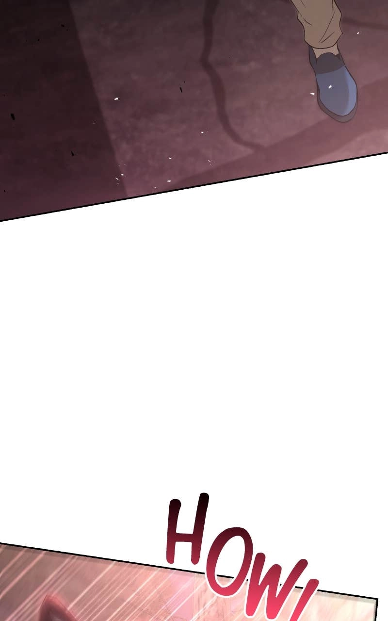 Kindergarten for Divine Beasts Chapter 41, page 146 of 163