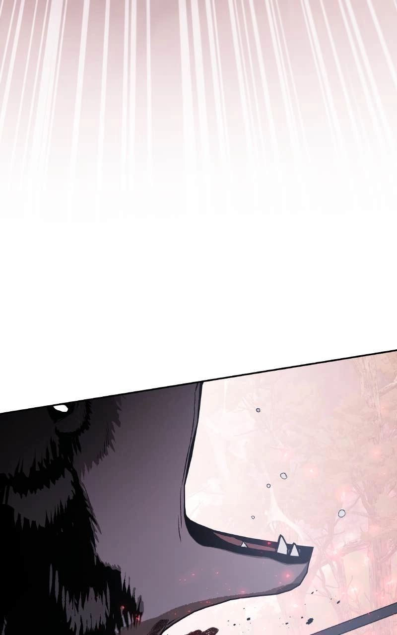 Kindergarten for Divine Beasts Chapter 41, page 156 of 163
