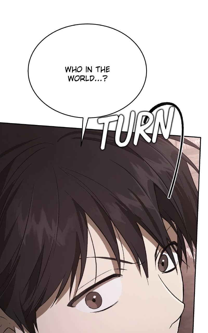 Kindergarten for Divine Beasts Chapter 41, page 158 of 163