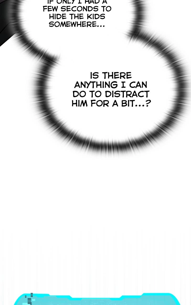 Kindergarten for Divine Beasts Chapter 41, page 16 of 163