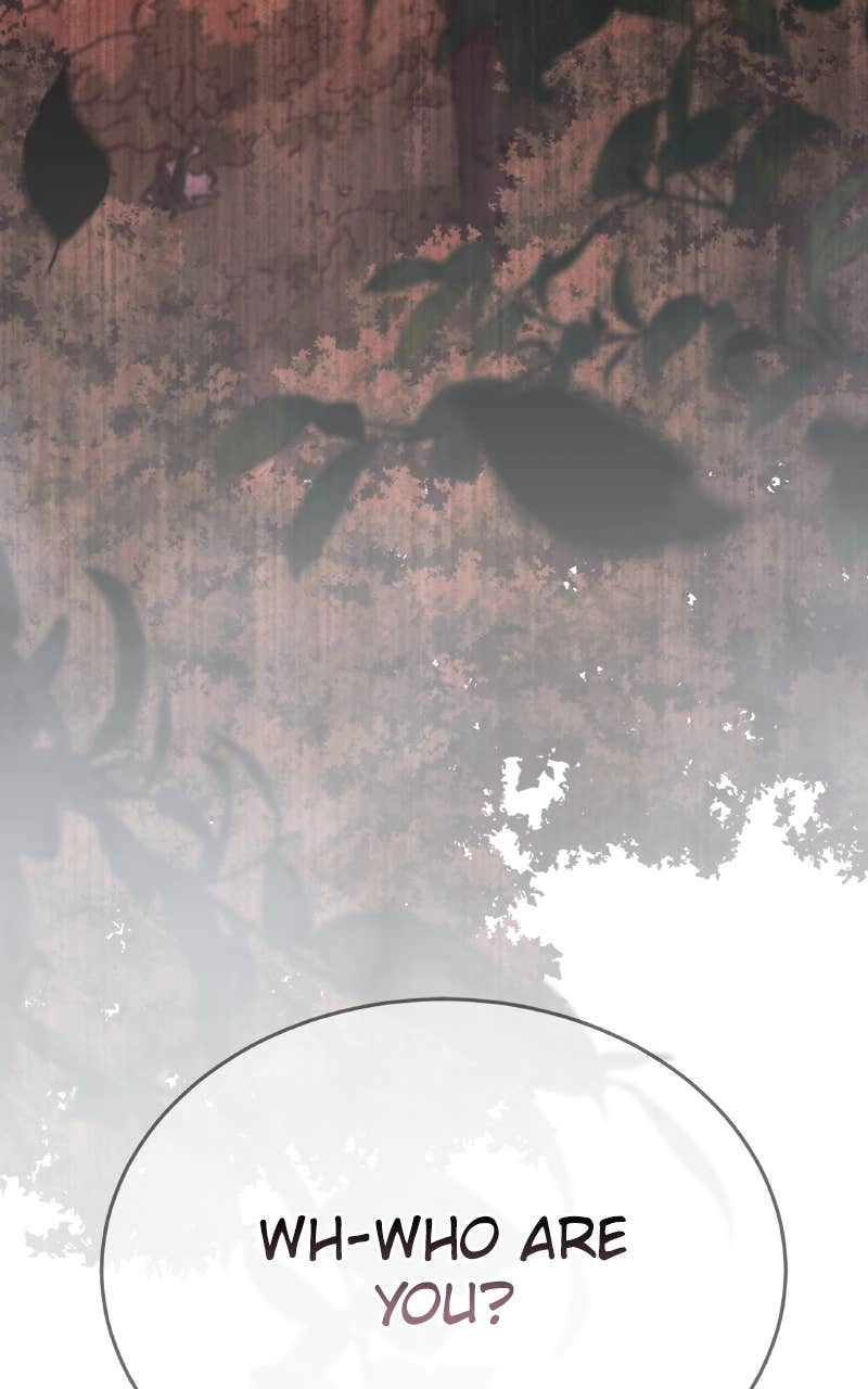 Kindergarten for Divine Beasts Chapter 41, page 162 of 163