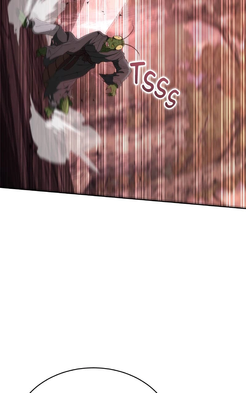 Kindergarten for Divine Beasts Chapter 41, page 26 of 163