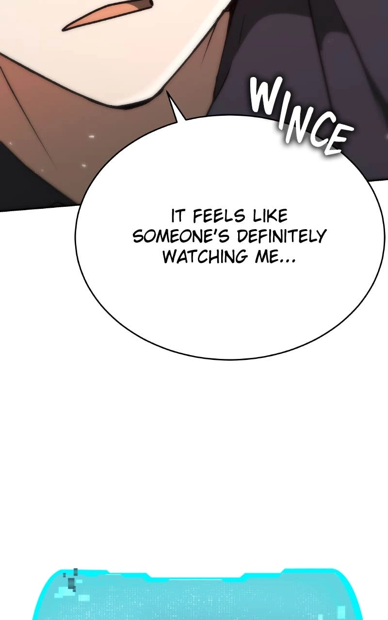 Kindergarten for Divine Beasts Chapter 41, page 28 of 163