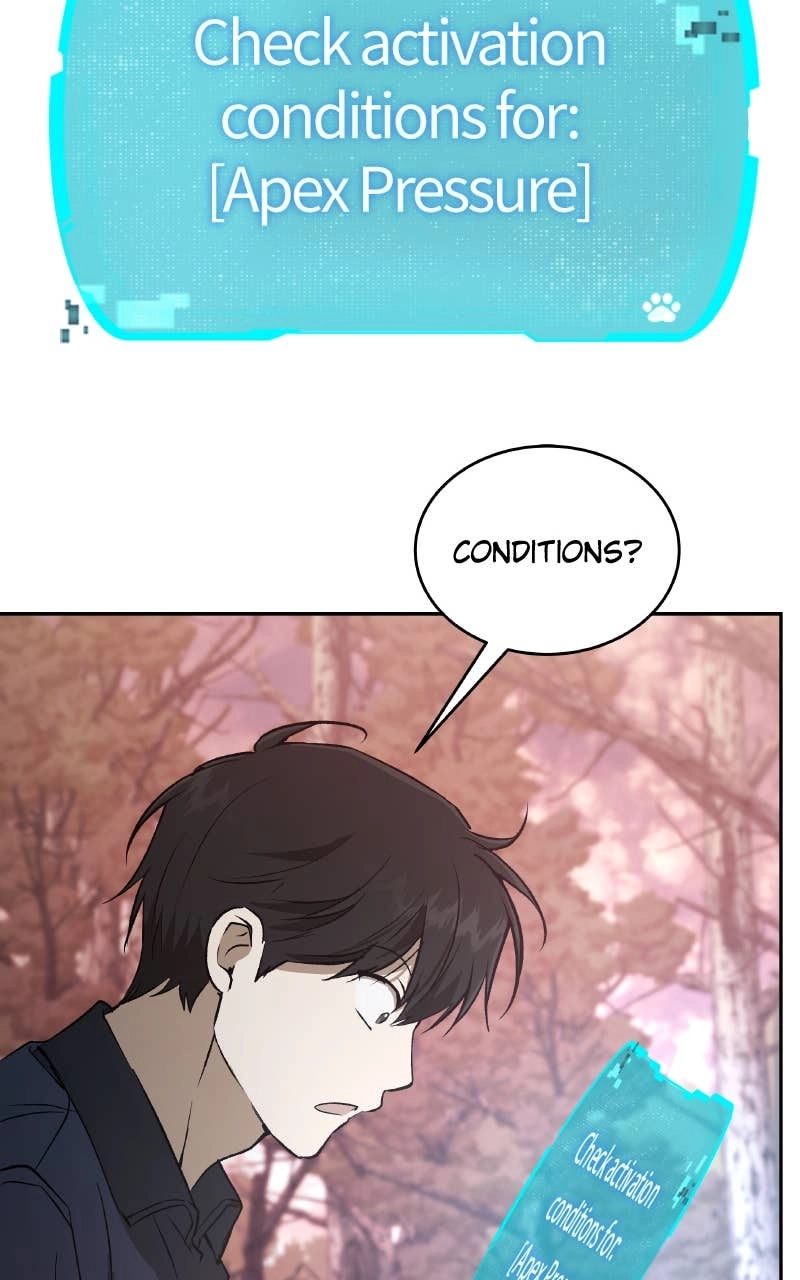 Kindergarten for Divine Beasts Chapter 41, page 29 of 163