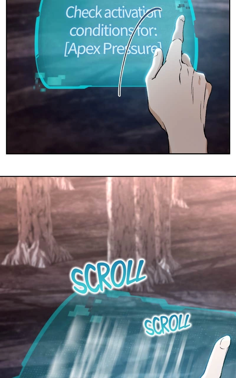 Kindergarten for Divine Beasts Chapter 41, page 31 of 163