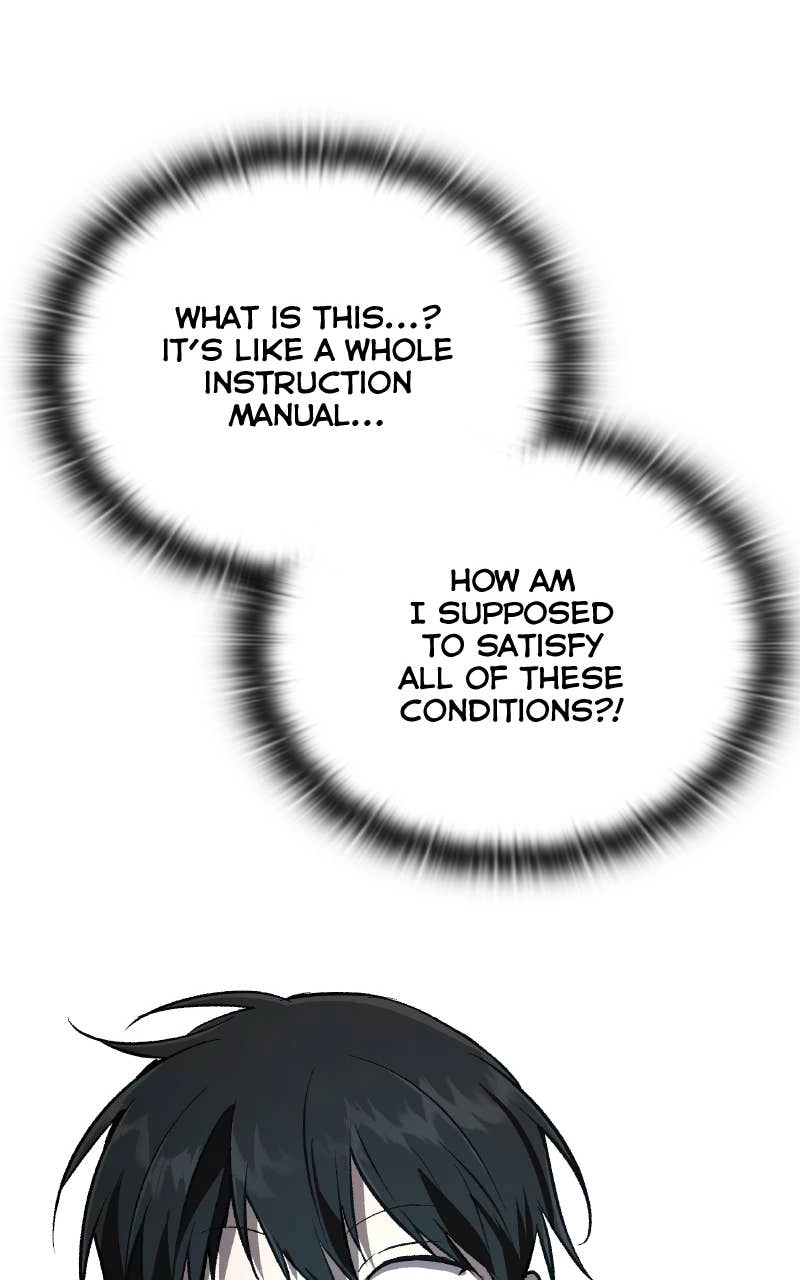 Kindergarten for Divine Beasts Chapter 41, page 33 of 163