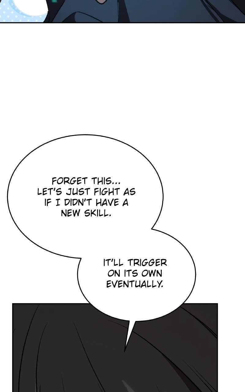 Kindergarten for Divine Beasts Chapter 41, page 35 of 163
