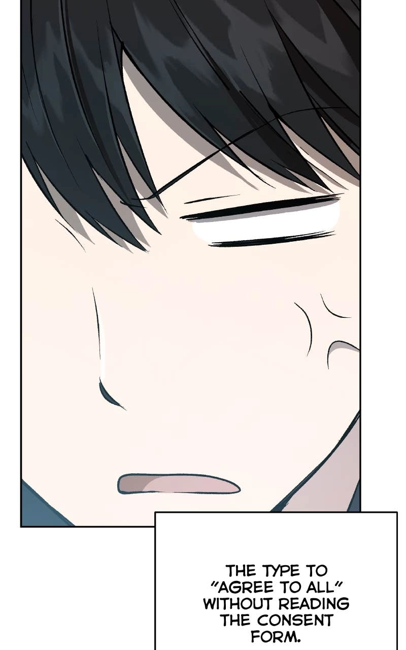 Kindergarten for Divine Beasts Chapter 41, page 36 of 163