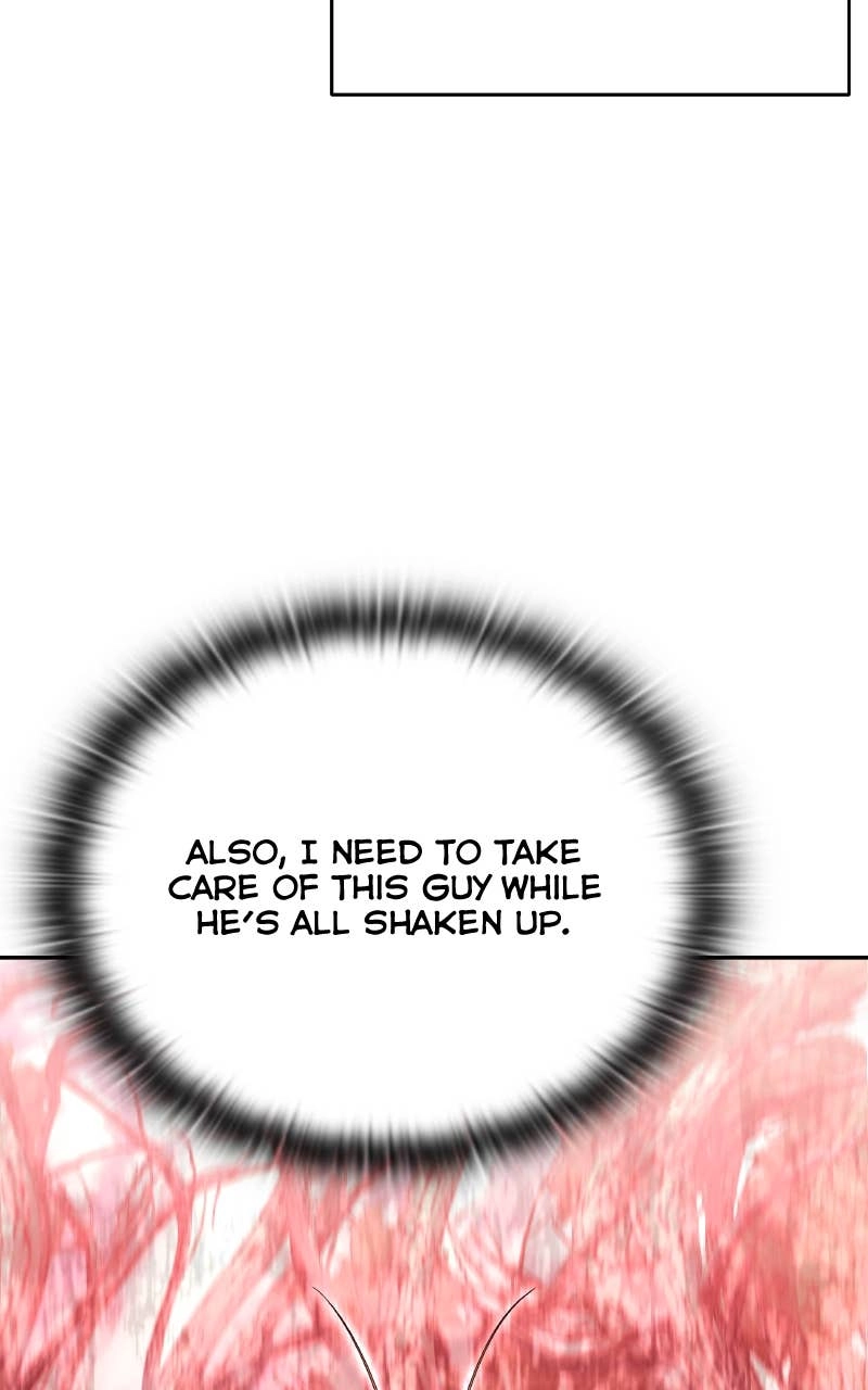 Kindergarten for Divine Beasts Chapter 41, page 37 of 163