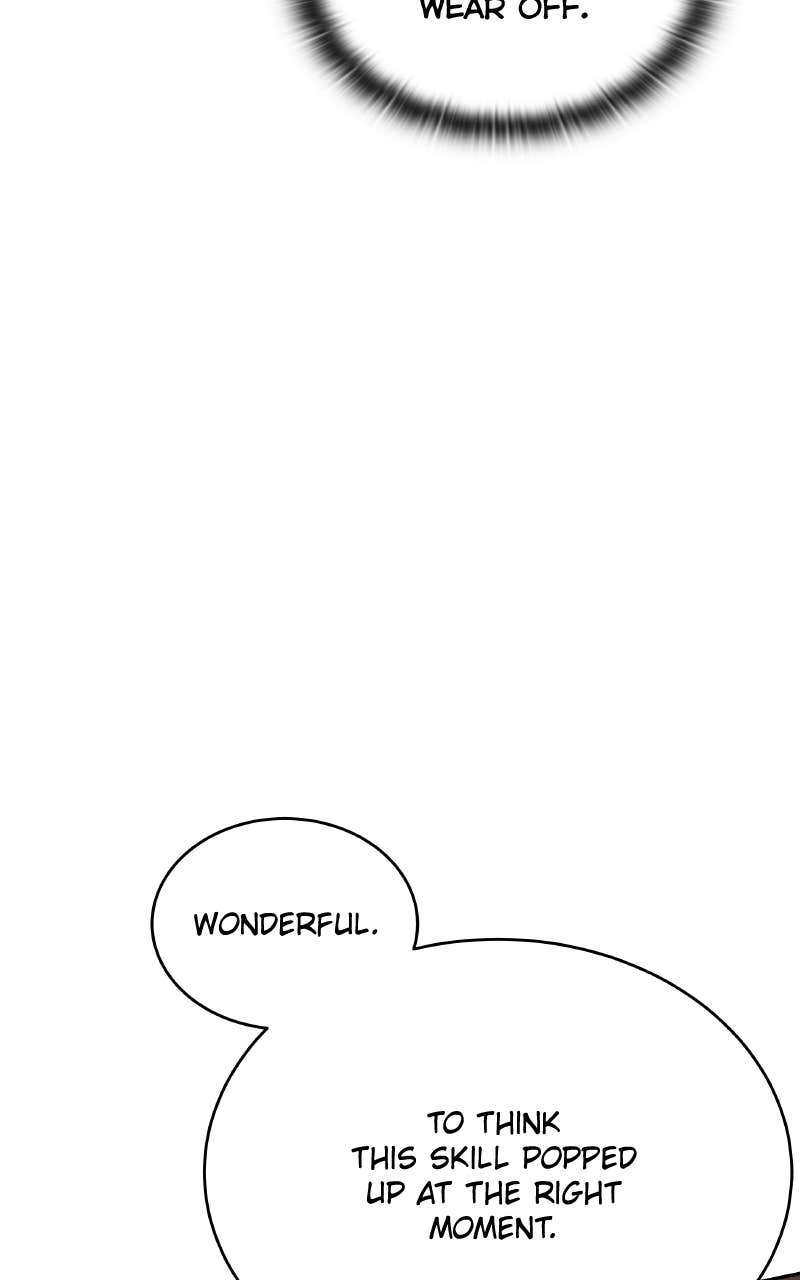 Kindergarten for Divine Beasts Chapter 41, page 39 of 163