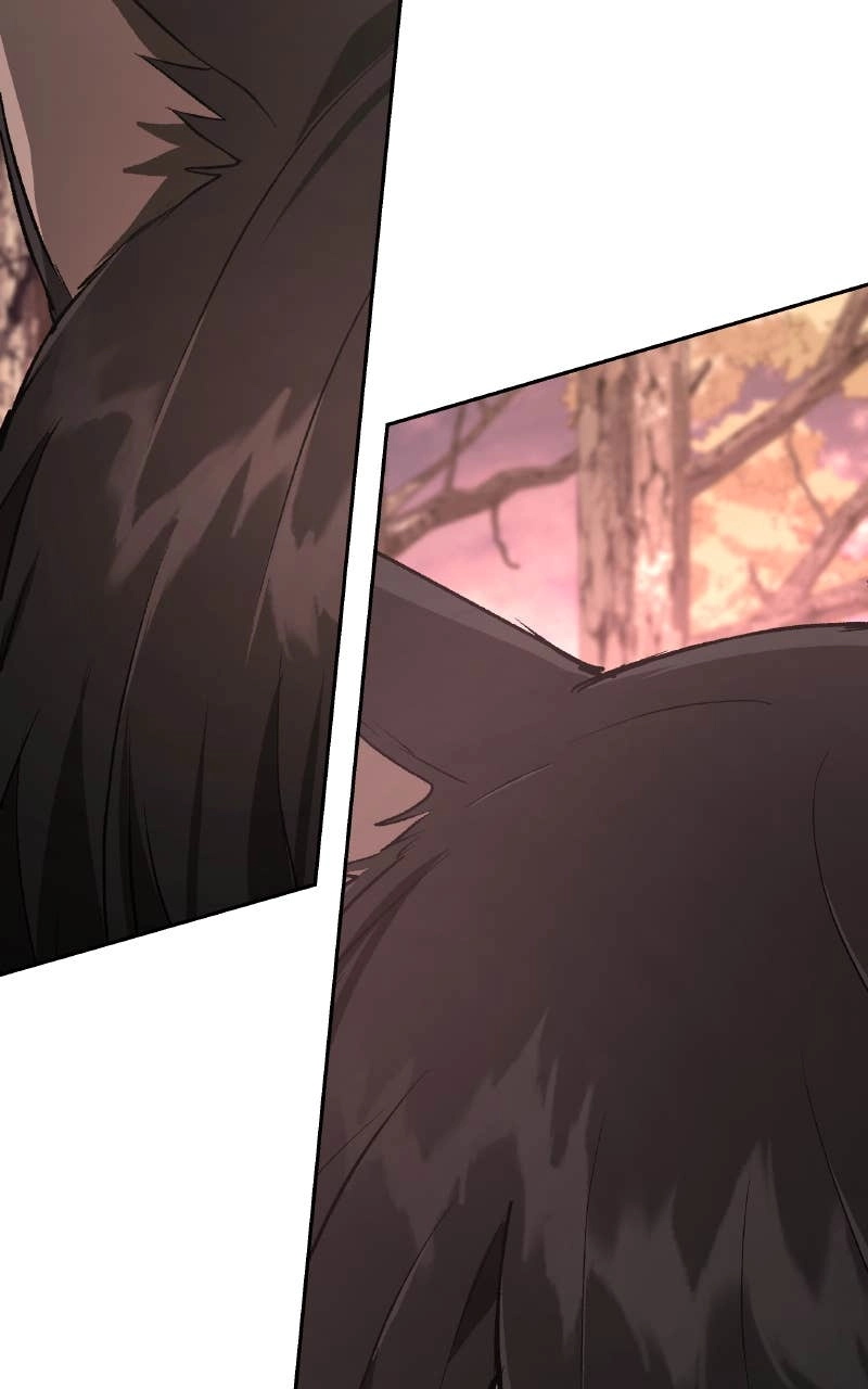 Kindergarten for Divine Beasts Chapter 41, page 53 of 163