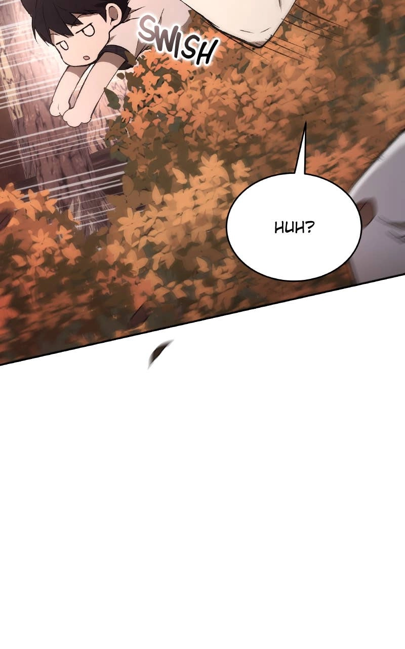 Kindergarten for Divine Beasts Chapter 41, page 56 of 163