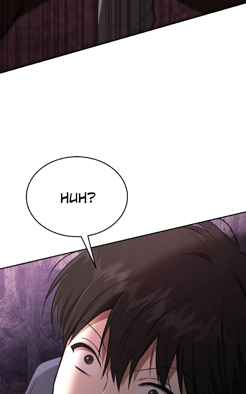 Kindergarten for Divine Beasts Chapter 41, page 61 of 163