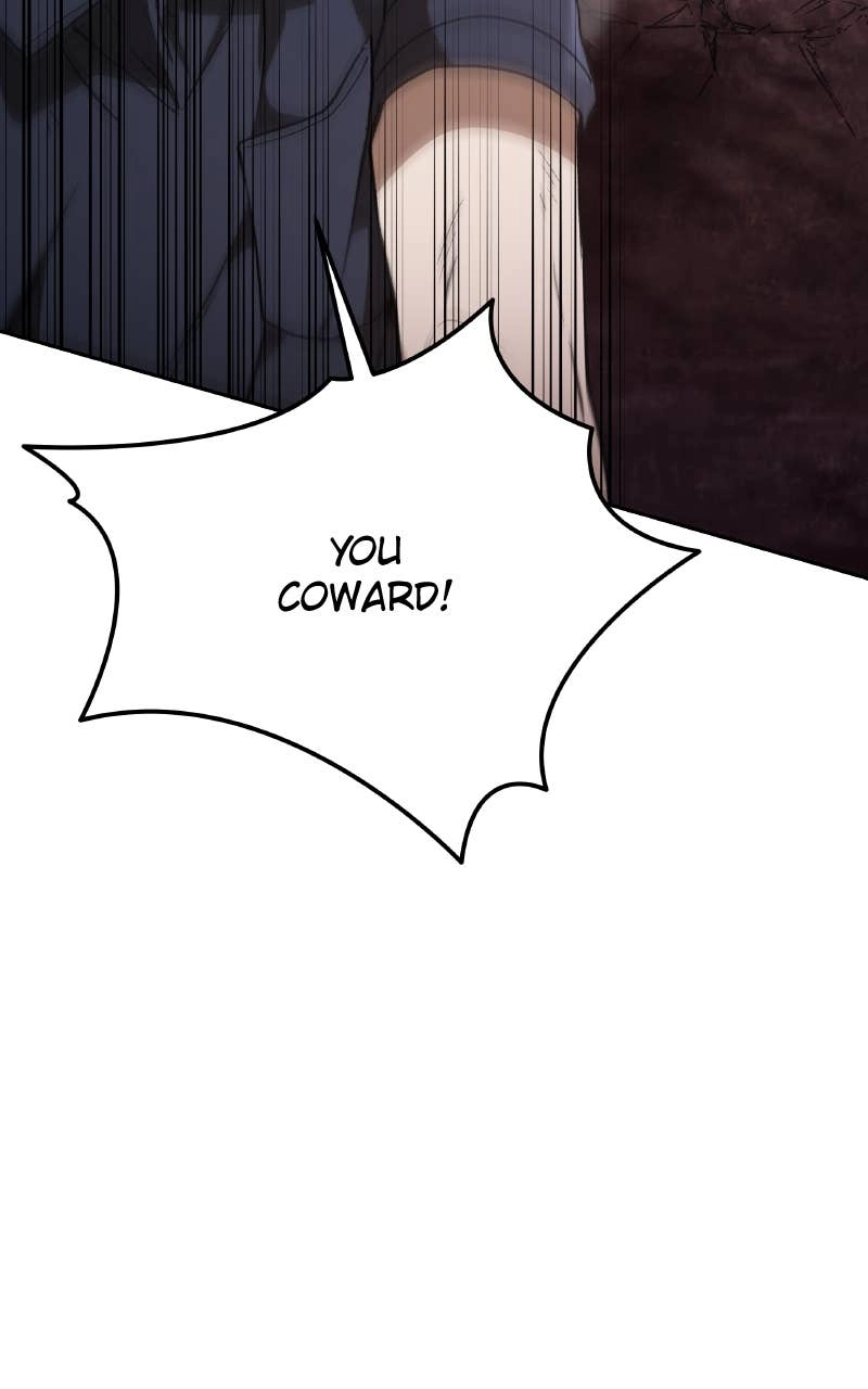 Kindergarten for Divine Beasts Chapter 41, page 69 of 163