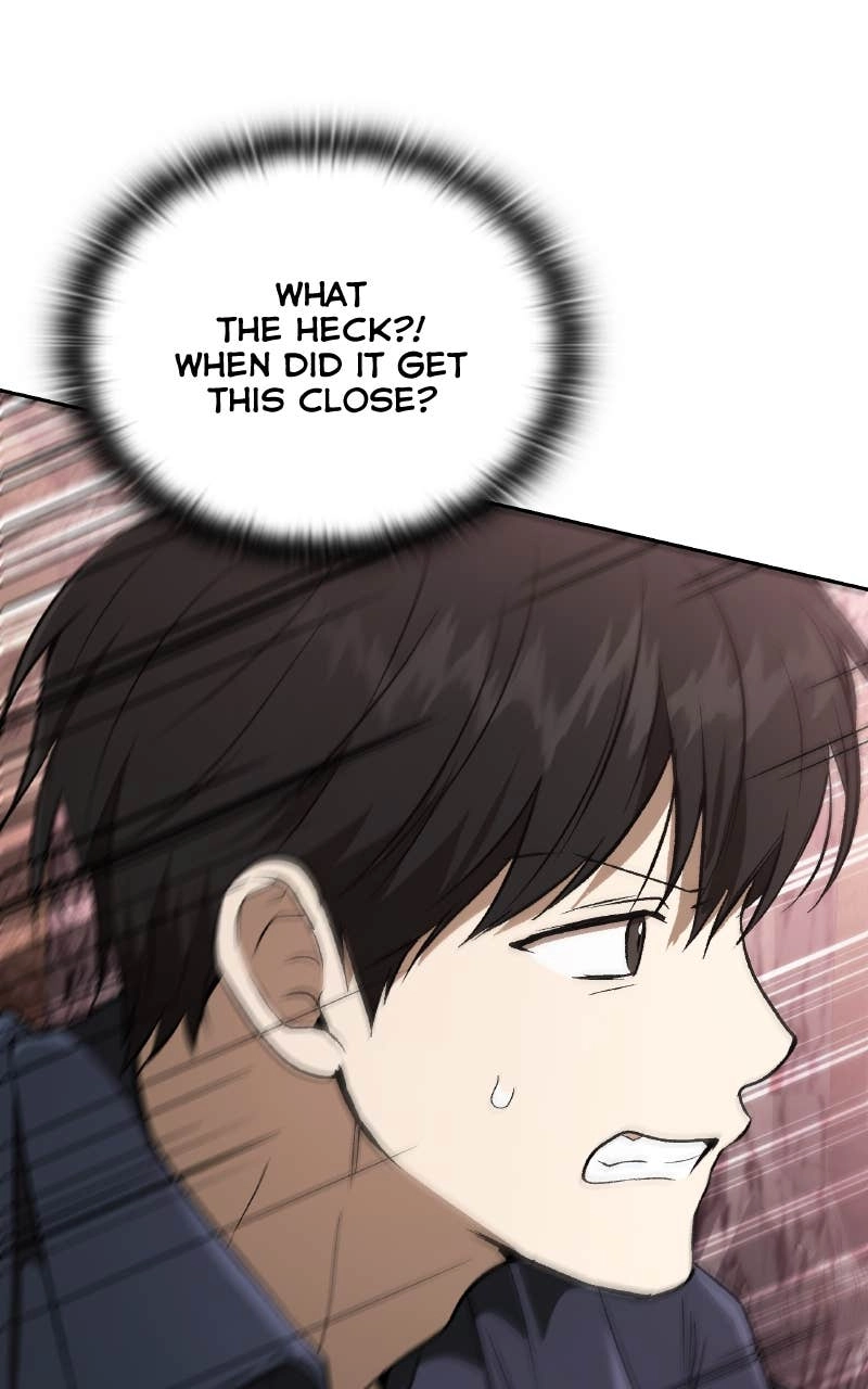 Kindergarten for Divine Beasts Chapter 41, page 72 of 163