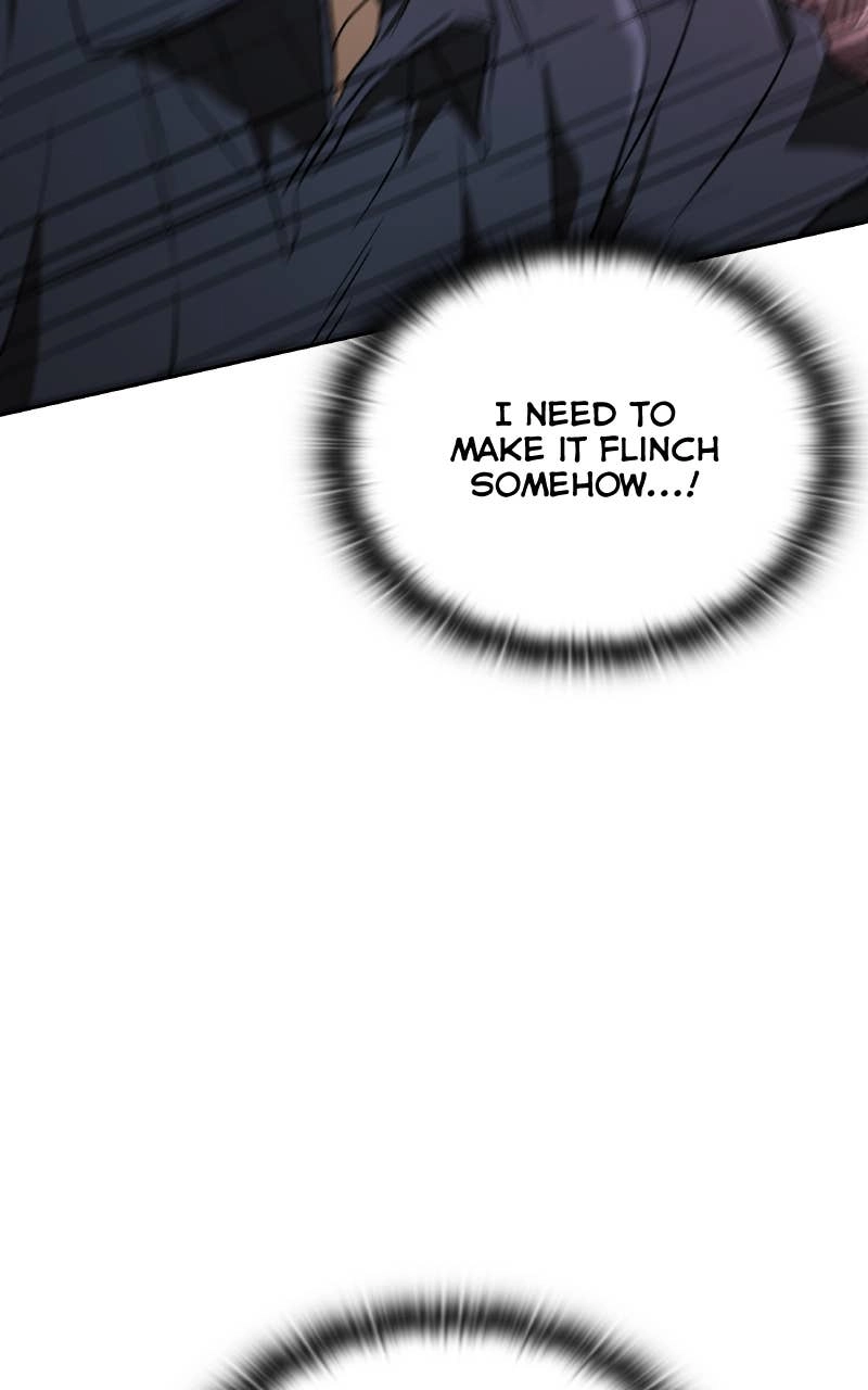 Kindergarten for Divine Beasts Chapter 41, page 73 of 163