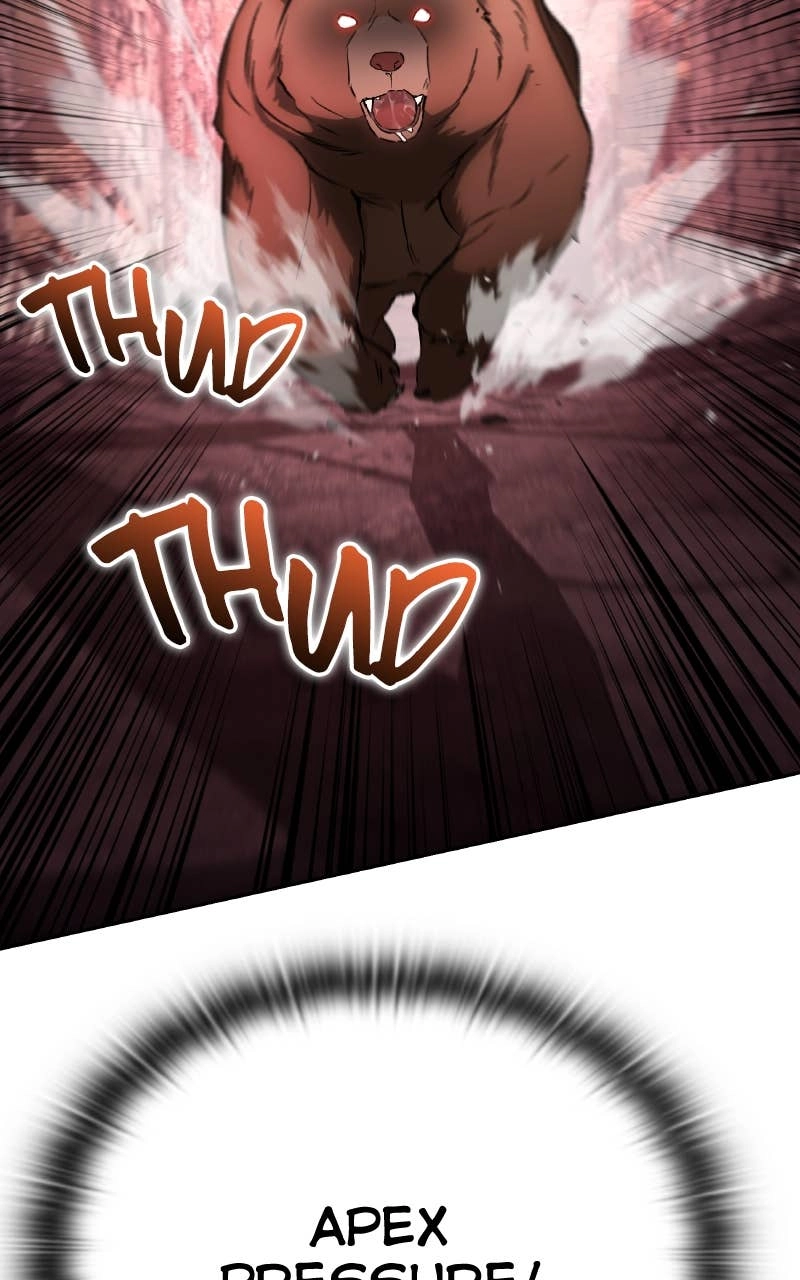Kindergarten for Divine Beasts Chapter 41, page 75 of 163