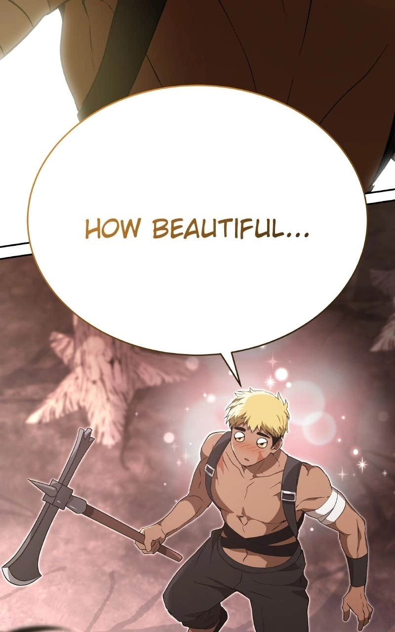 Kindergarten for Divine Beasts Chapter 42, page 101 of 156