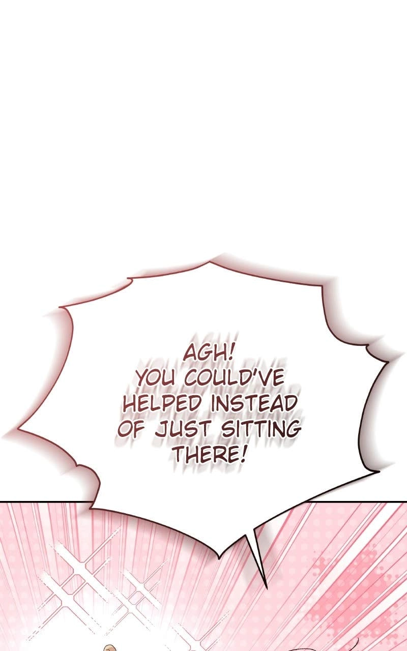 Kindergarten for Divine Beasts Chapter 42, page 109 of 156