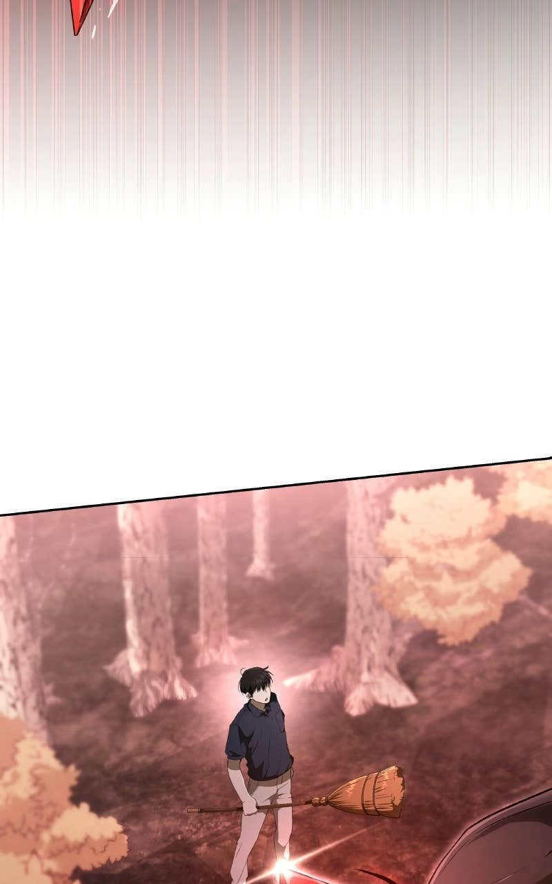 Kindergarten for Divine Beasts Chapter 42, page 11 of 156