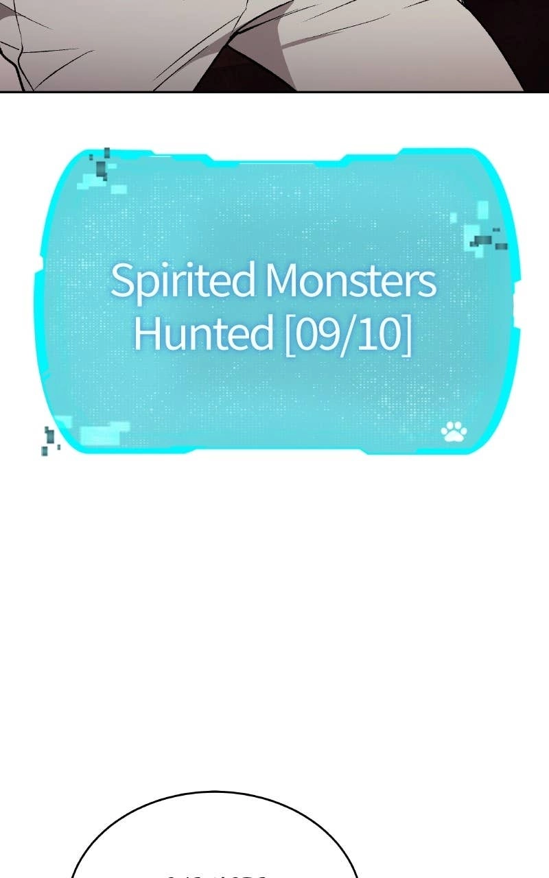 Kindergarten for Divine Beasts Chapter 42, page 111 of 156