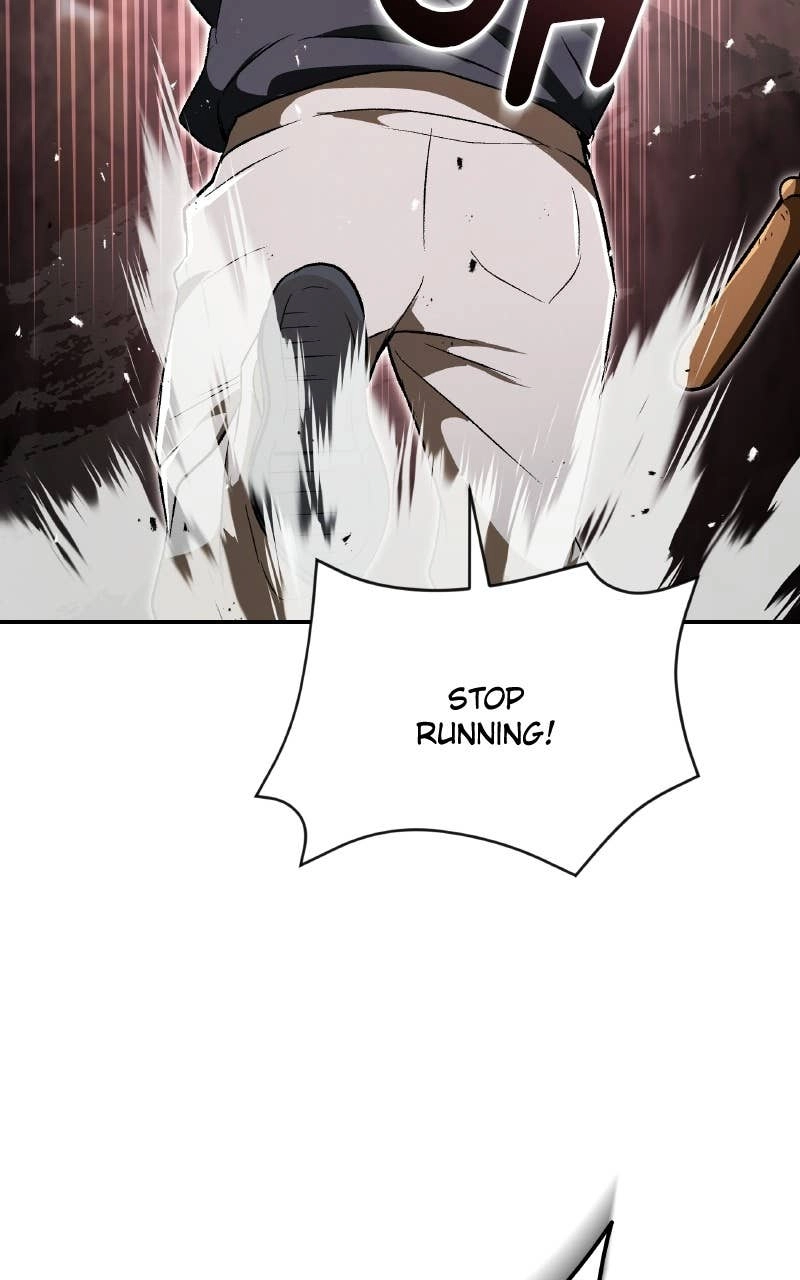 Kindergarten for Divine Beasts Chapter 42, page 123 of 156