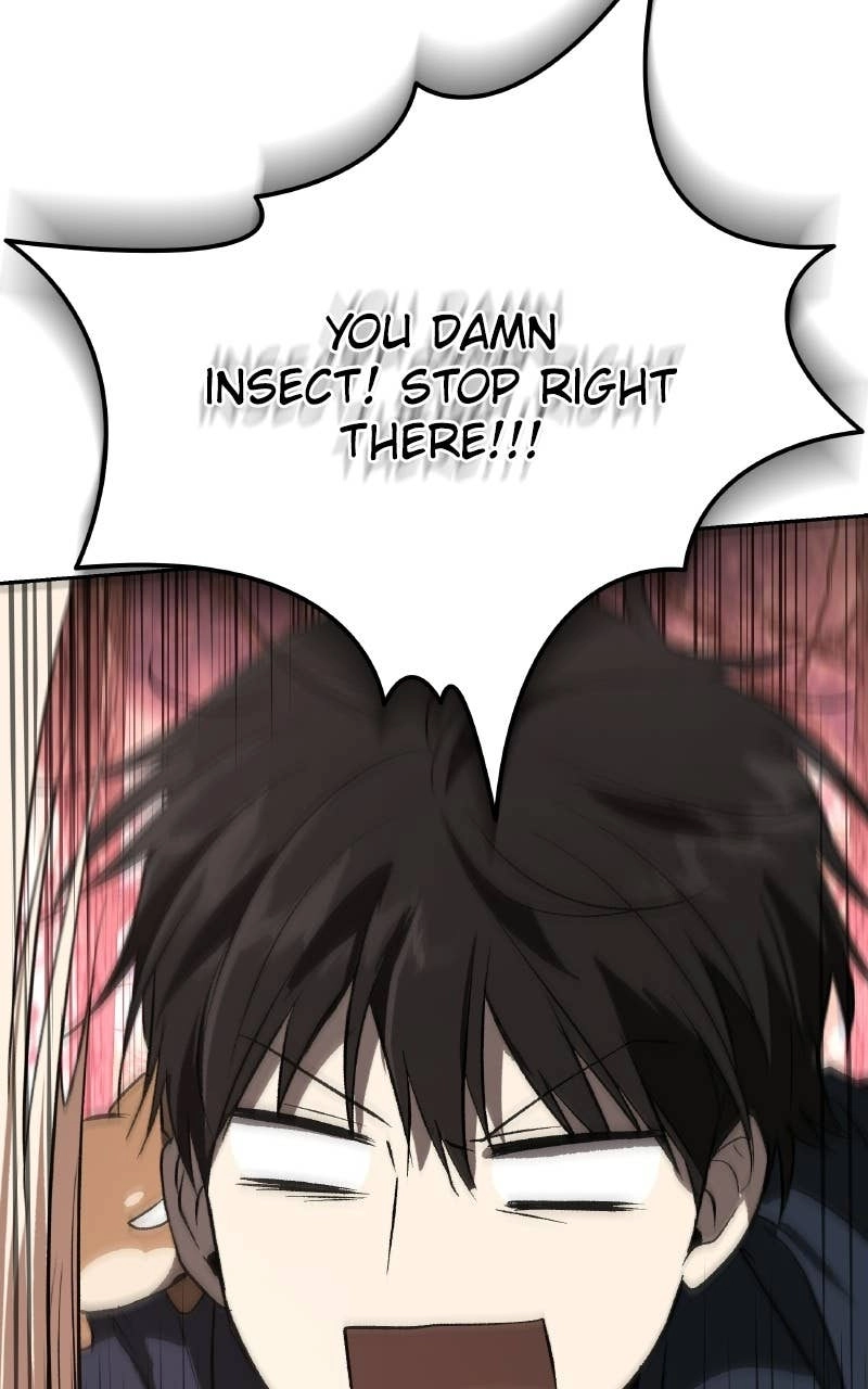 Kindergarten for Divine Beasts Chapter 42, page 124 of 156