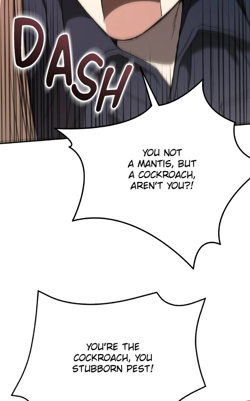 Kindergarten for Divine Beasts Chapter 42, page 125 of 156