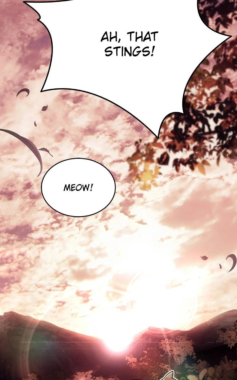Kindergarten for Divine Beasts Chapter 42, page 142 of 156