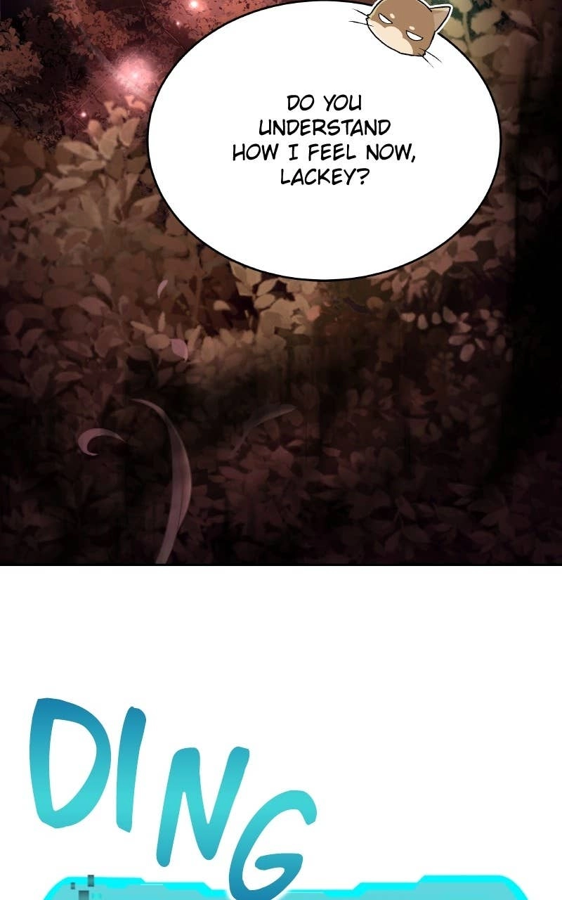 Kindergarten for Divine Beasts Chapter 42, page 143 of 156