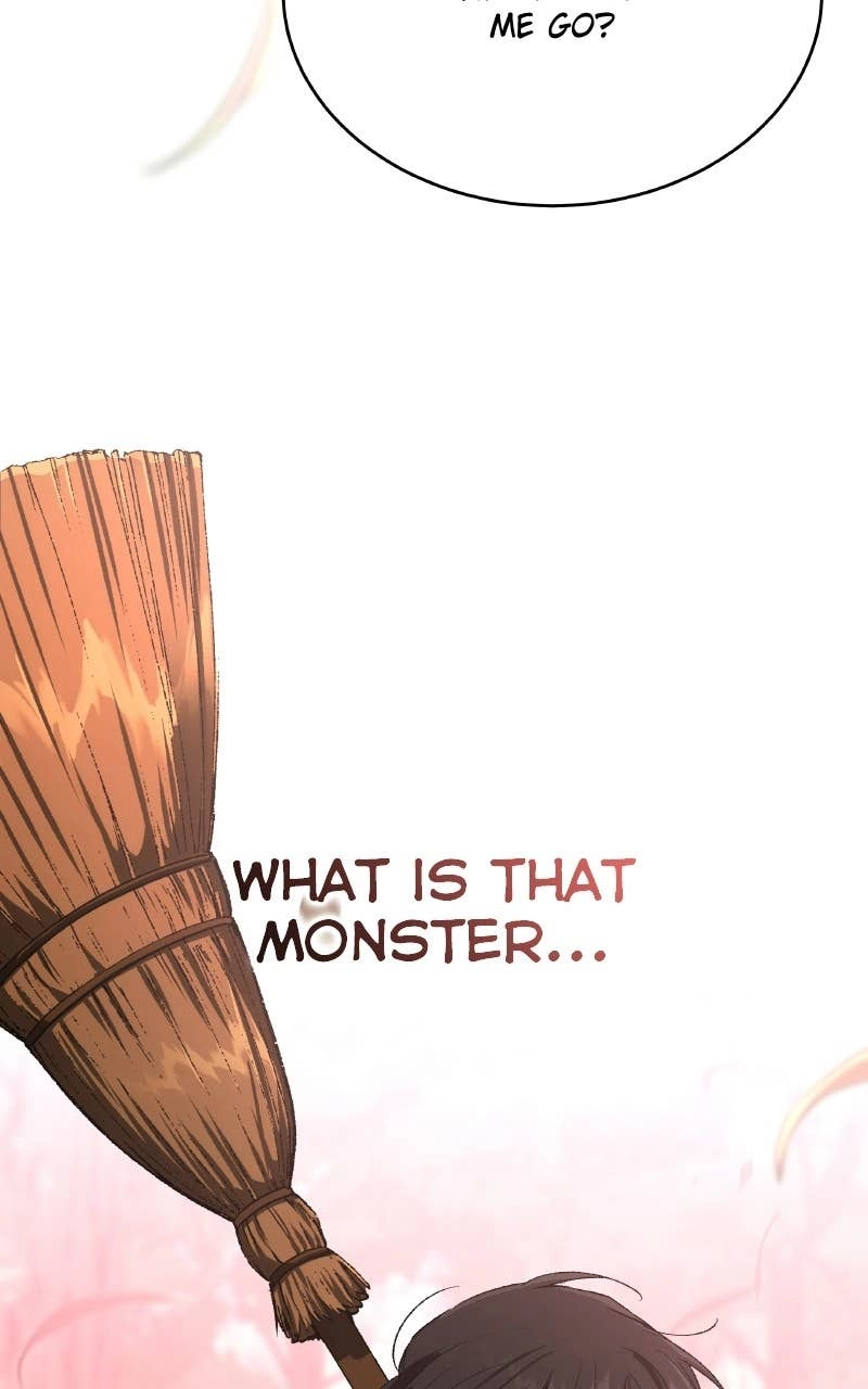 Kindergarten for Divine Beasts Chapter 42, page 36 of 156