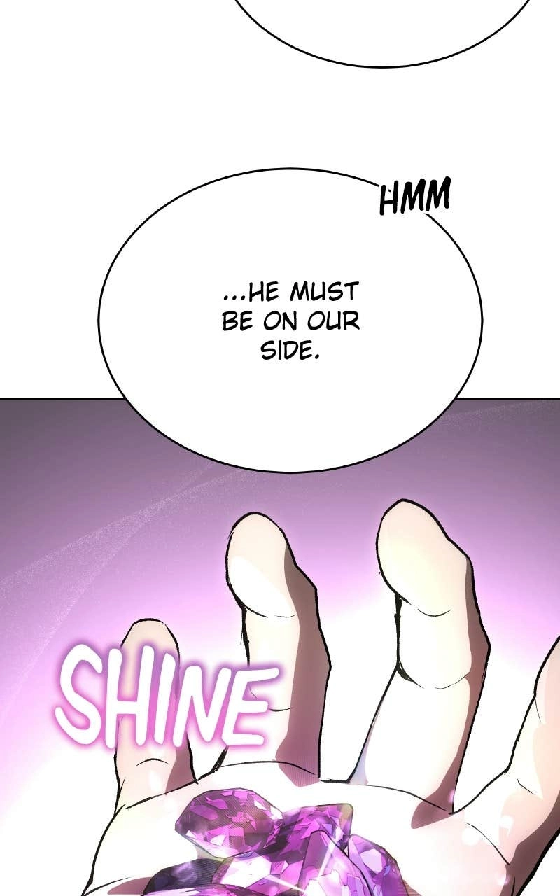 Kindergarten for Divine Beasts Chapter 42, page 41 of 156