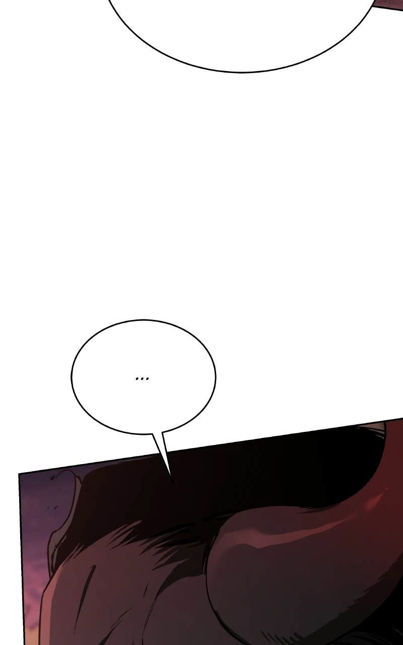 Kindergarten for Divine Beasts Chapter 42, page 5 of 156