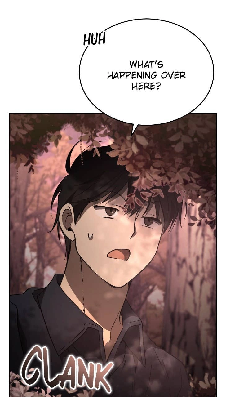 Kindergarten for Divine Beasts Chapter 42, page 53 of 156