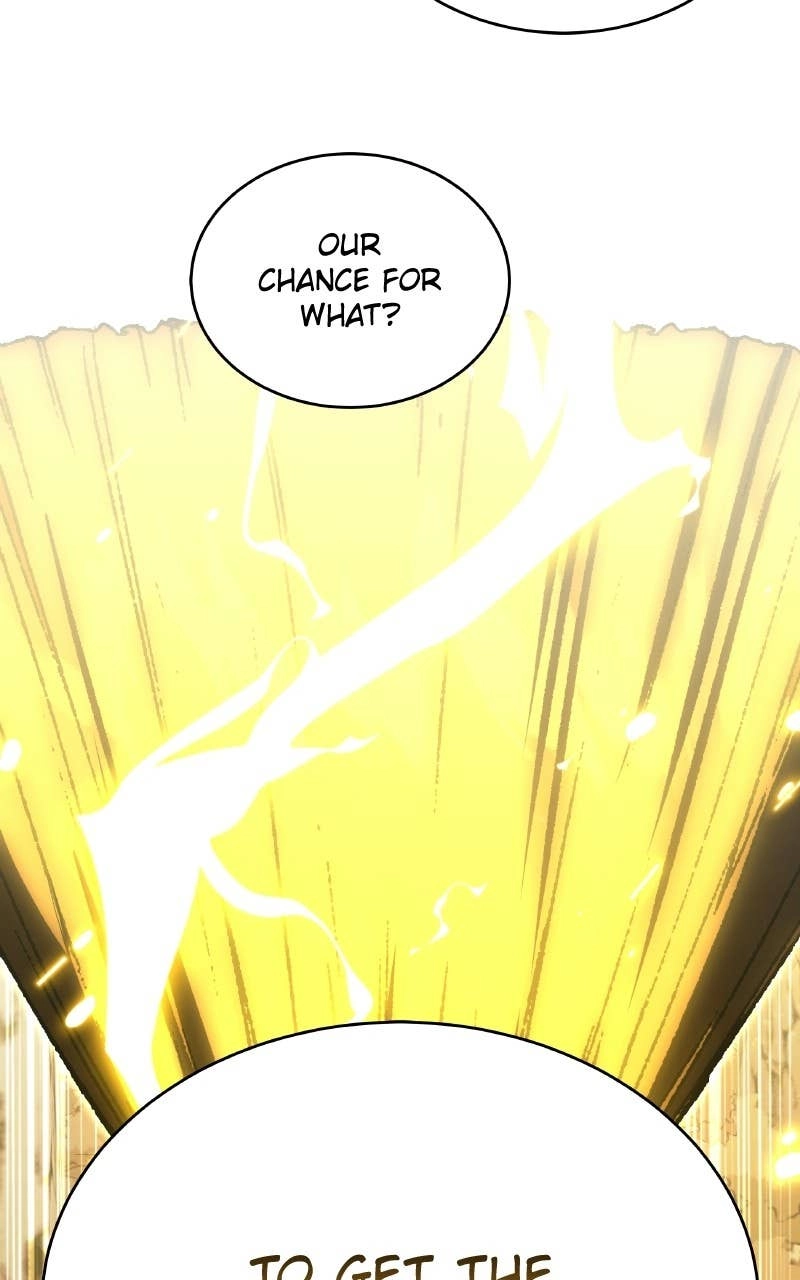 Kindergarten for Divine Beasts Chapter 42, page 59 of 156