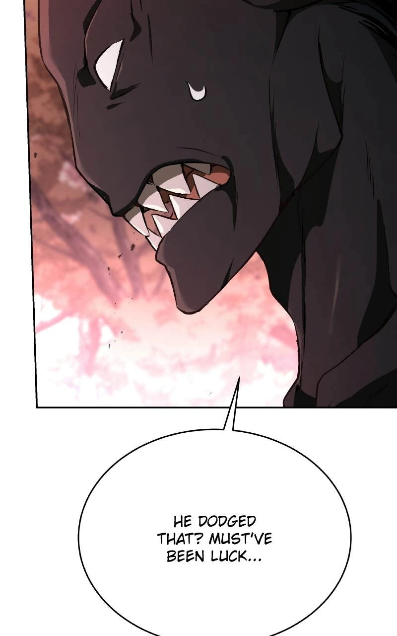 Kindergarten for Divine Beasts Chapter 42, page 6 of 156