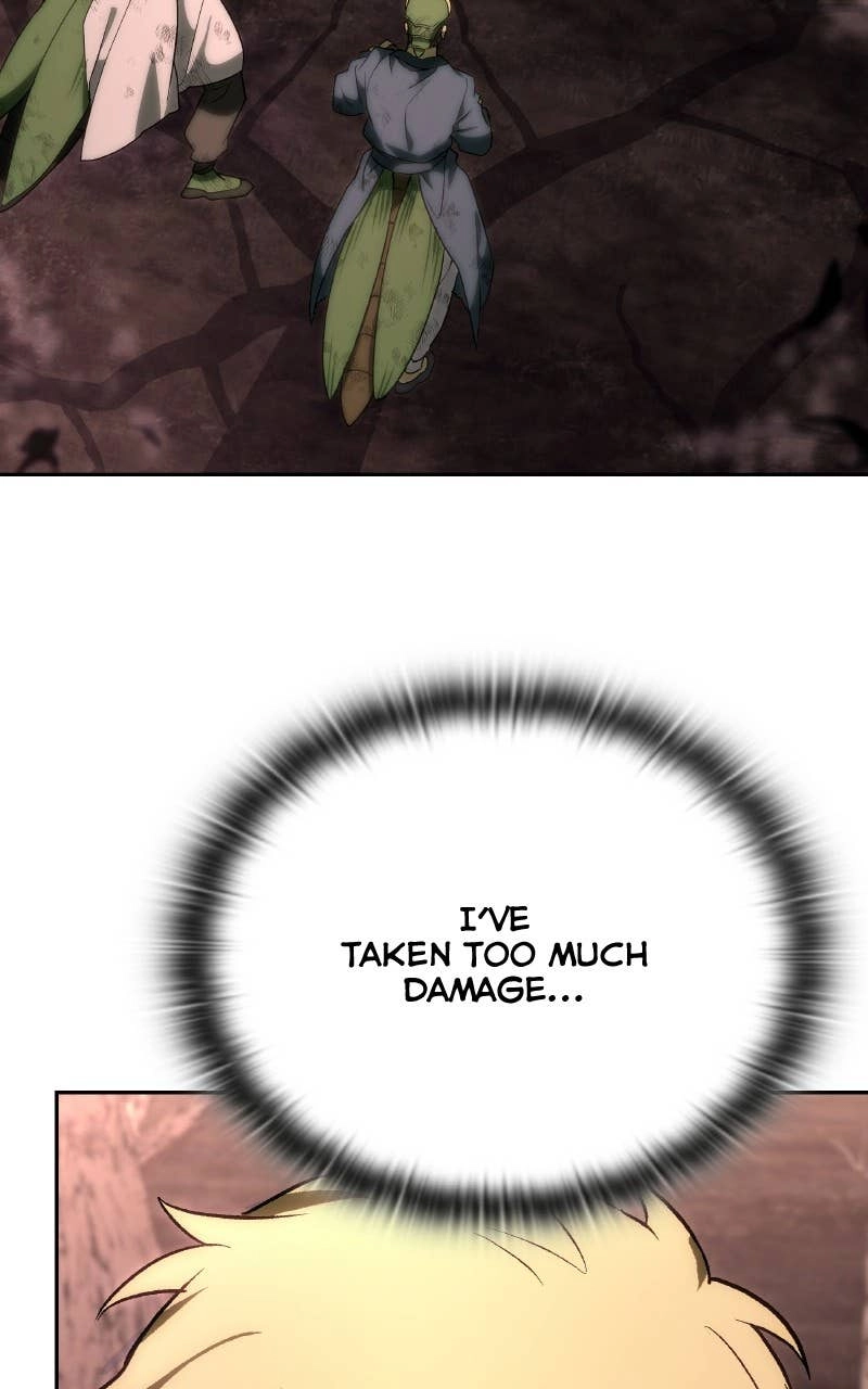 Kindergarten for Divine Beasts Chapter 42, page 66 of 156