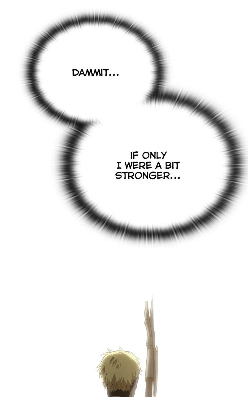 Kindergarten for Divine Beasts Chapter 42, page 68 of 156