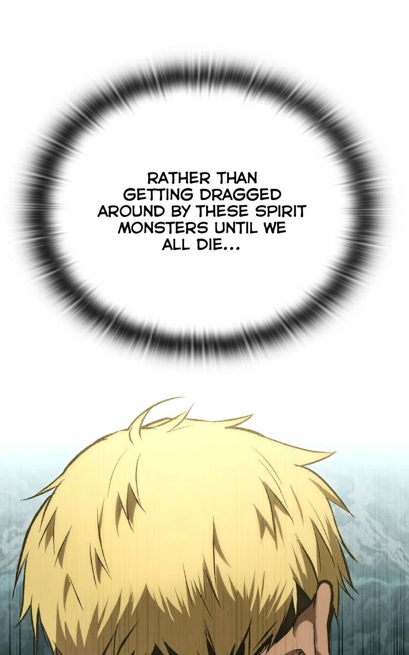 Kindergarten for Divine Beasts Chapter 42, page 71 of 156