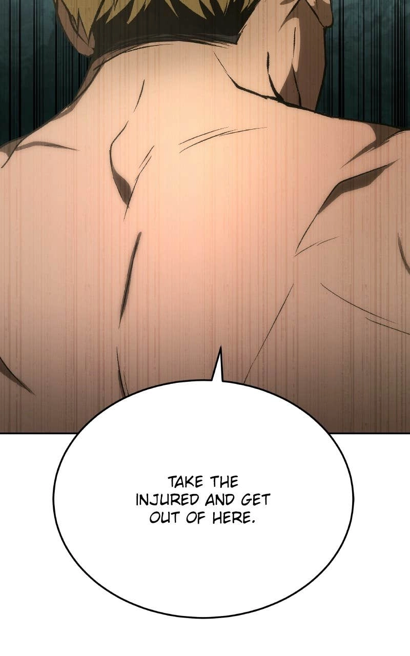 Kindergarten for Divine Beasts Chapter 42, page 72 of 156