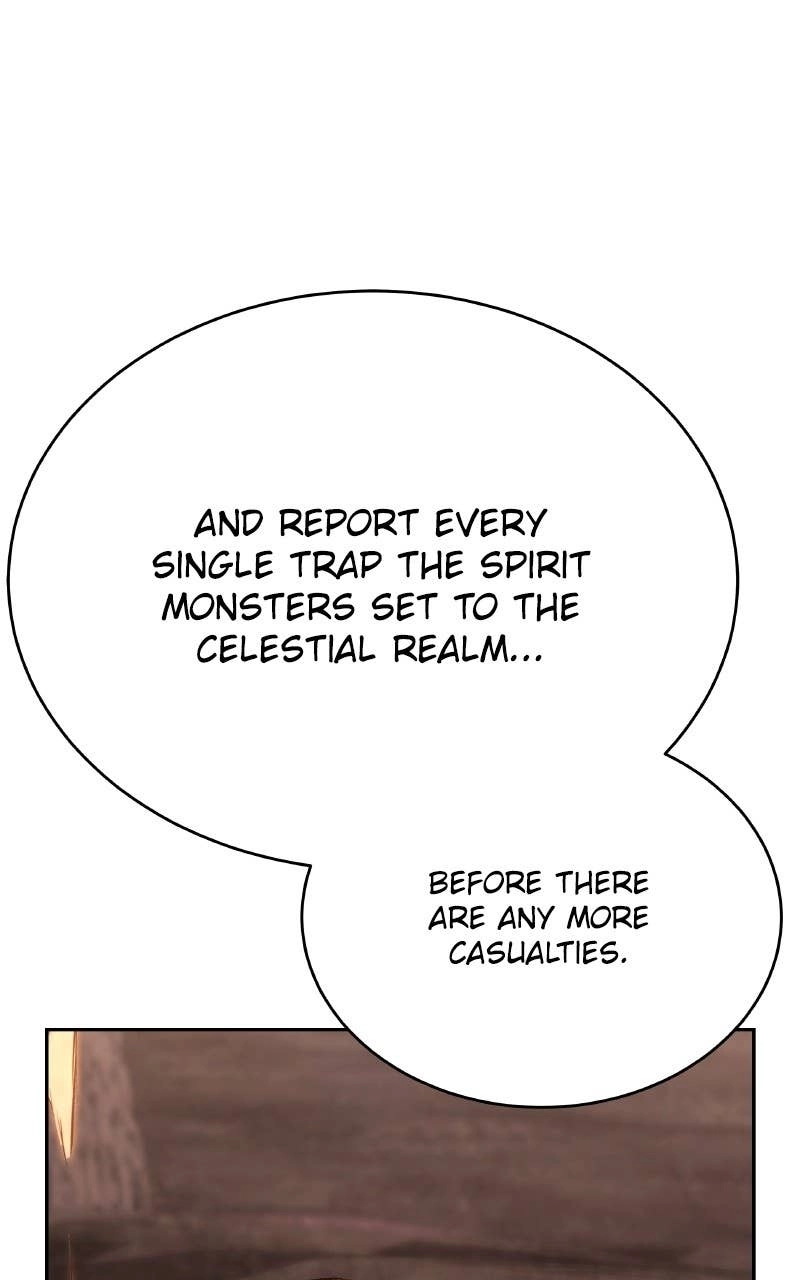 Kindergarten for Divine Beasts Chapter 42, page 73 of 156
