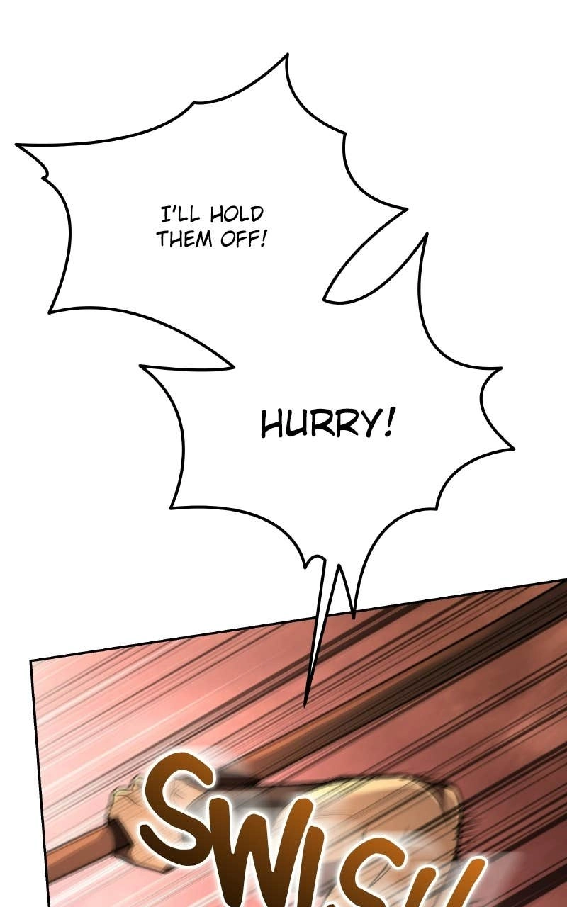 Kindergarten for Divine Beasts Chapter 42, page 75 of 156