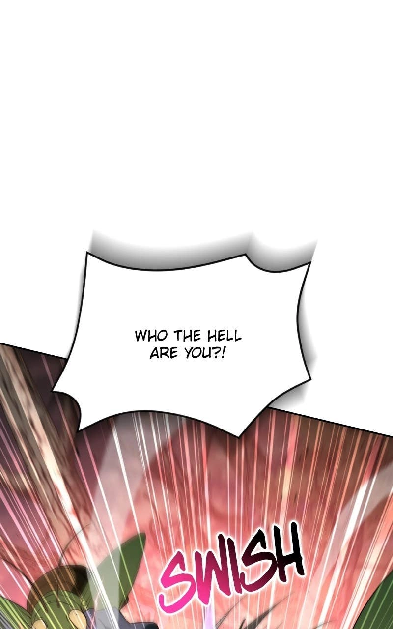 Kindergarten for Divine Beasts Chapter 42, page 84 of 156