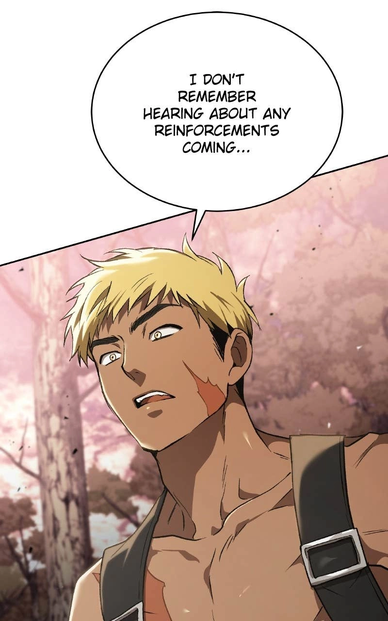 Kindergarten for Divine Beasts Chapter 42, page 88 of 156