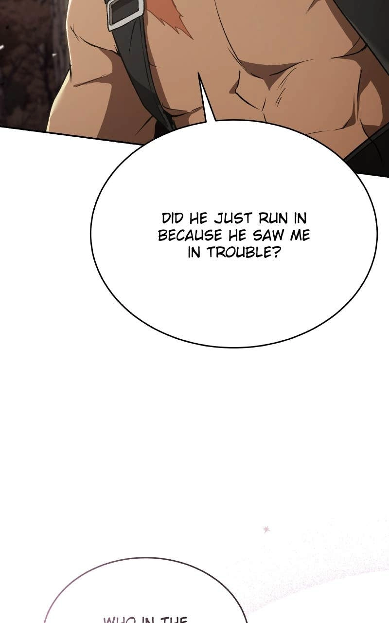 Kindergarten for Divine Beasts Chapter 42, page 89 of 156