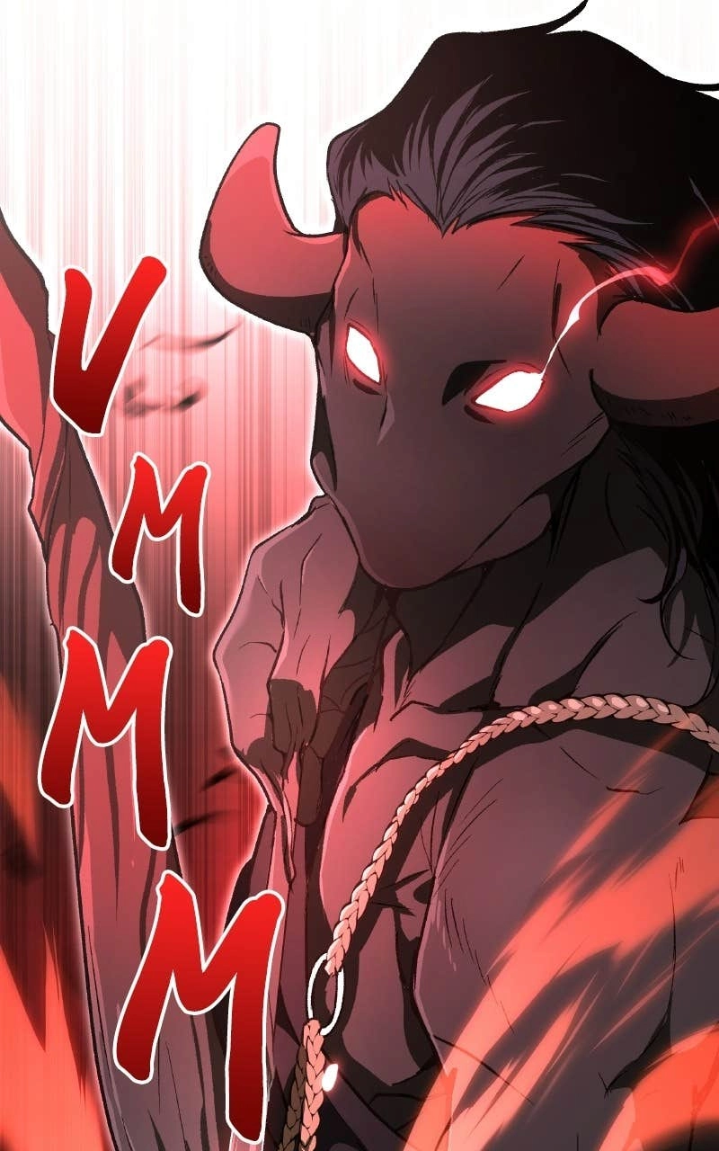 Kindergarten for Divine Beasts Chapter 42, page 9 of 156