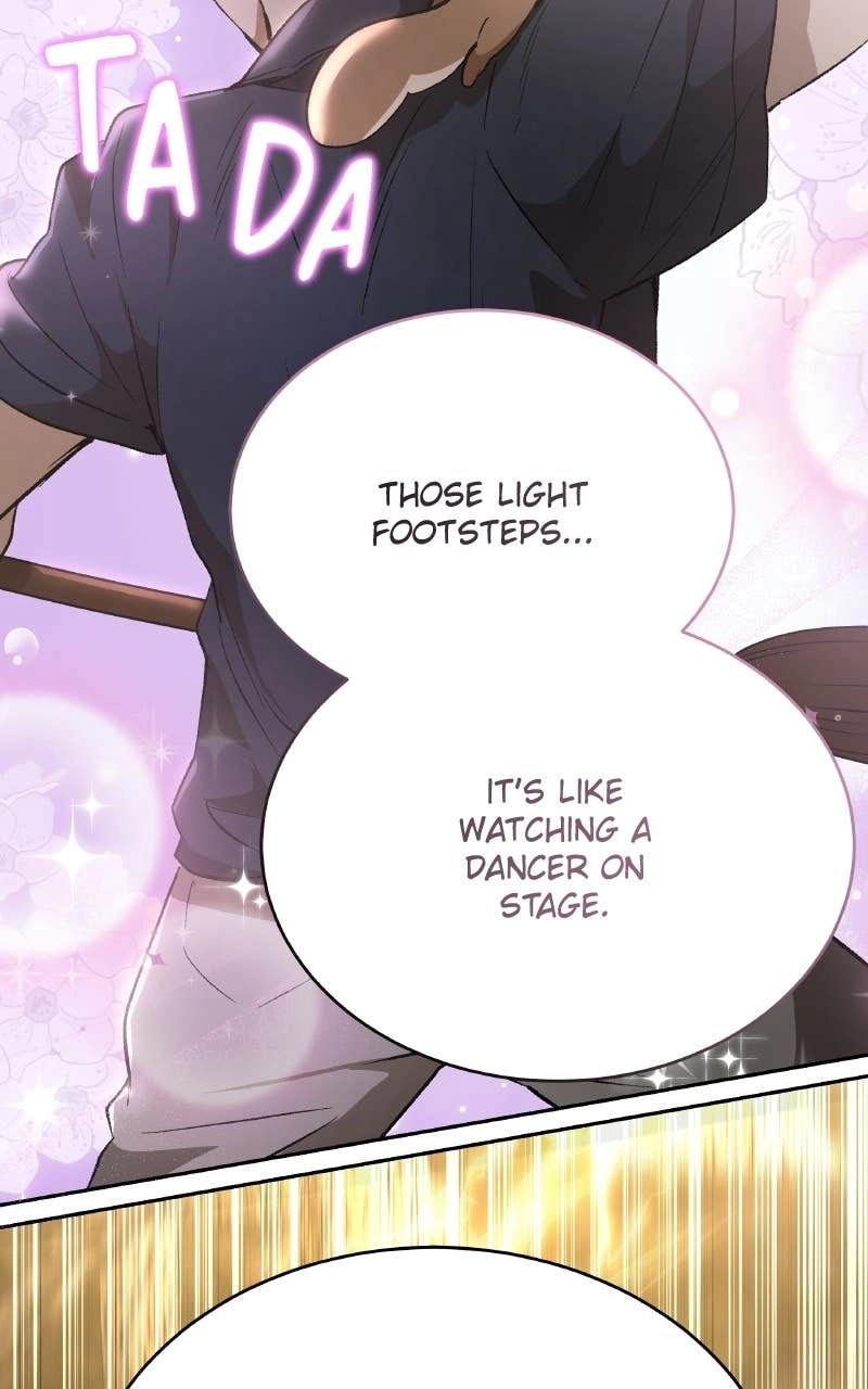 Kindergarten for Divine Beasts Chapter 42, page 91 of 156