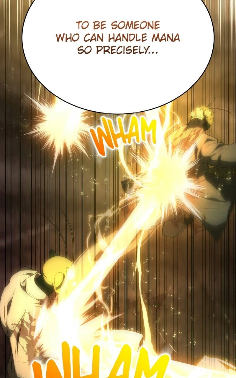 Kindergarten for Divine Beasts Chapter 42, page 92 of 156