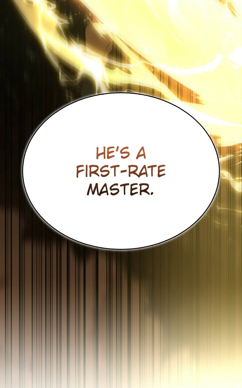Kindergarten for Divine Beasts Chapter 42, page 94 of 156